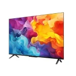 Tcl 43V6VC