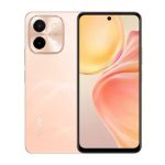Vivo y8 128/8gb
