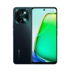 Vivo y28 256/8gb 4G