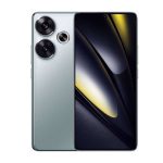 Poco phone F6 512/12Gb