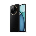 Redmi A3 128/4gb 4G in Kenya