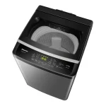 Hisense WTJA1102T Top load washing machine