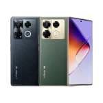 Infinix Note 40pro 256/8Gb 4G