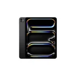 IPad pro 13 256Gb M4 Chip