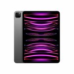 IPad 11 4th Gen 512Gb