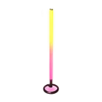 Jbl Partylight stick