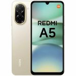 Redmi A5 128/4Gb 4G in Kenya
