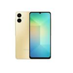 Samsung Galaxy A06 4/64Gb