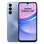Samsung Galaxy A15  6/128Gb