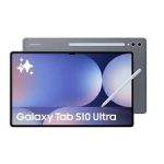 Samsung Galaxy Tab S10 Ultra 512/12Gb 5G