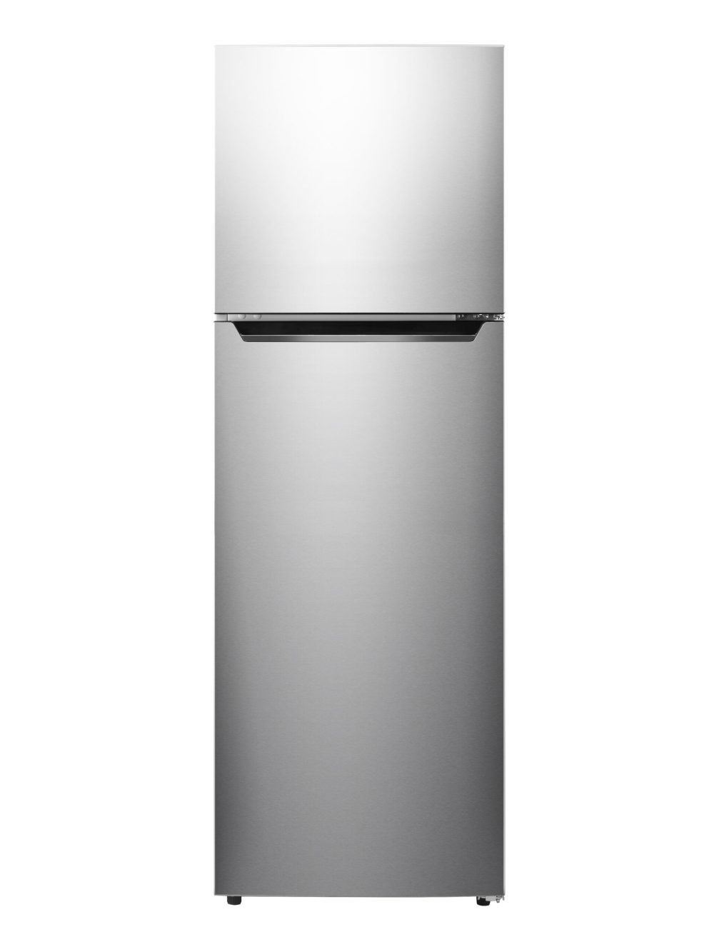 Hisense Refrigerator REF320DR