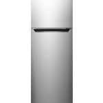 Hisense Refrigerator REF320DR 320l
