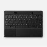 Microsoft Surface Pro Signature Keyboard