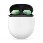 Google Pixel Buds Pro 2 in Kenya