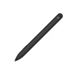 Microsoft Surface Slim Pen 2