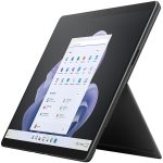 Microsoft Surface Pro 9 I7 16GB/512GB