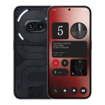 Nothing Phone 2A 256Gb In Kenya