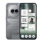 Nothing Phone 2A Plus 12/256Gb