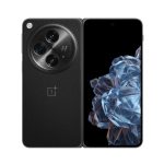 One Plus Open 512/16gb