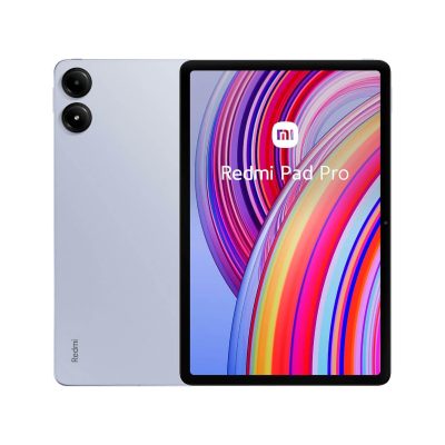 Xiaomi Redmi Pad Pro 6/128Gb