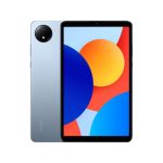 Xiaomi Redmi Pad SE 8.7 64Gb