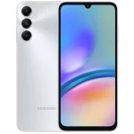 Samsung Galaxy A05s 6/128gb