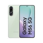 Samsung Galaxy M56 256gb 5G