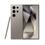 Samsung GalaxyS24 Ultra 512/12gb