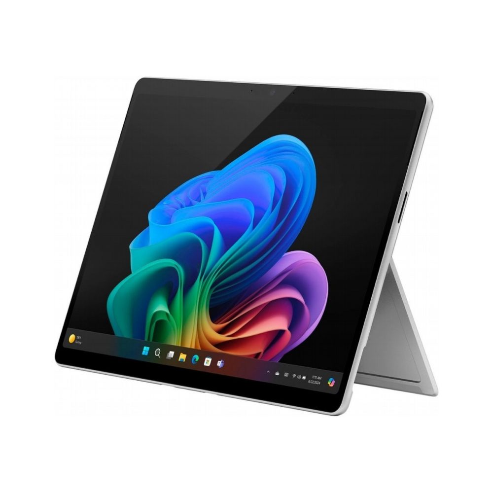 Surface Pro X Plus 16gb/512gb