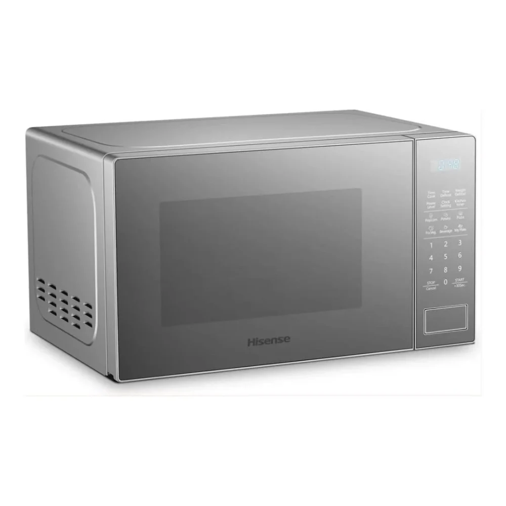 Hisense H20MOMS11 20Litre Microwave