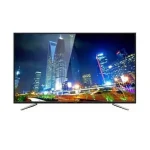 Vitron 55 inch 4K UHD Smart Android TV