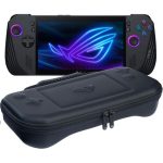 ROG ALLY X