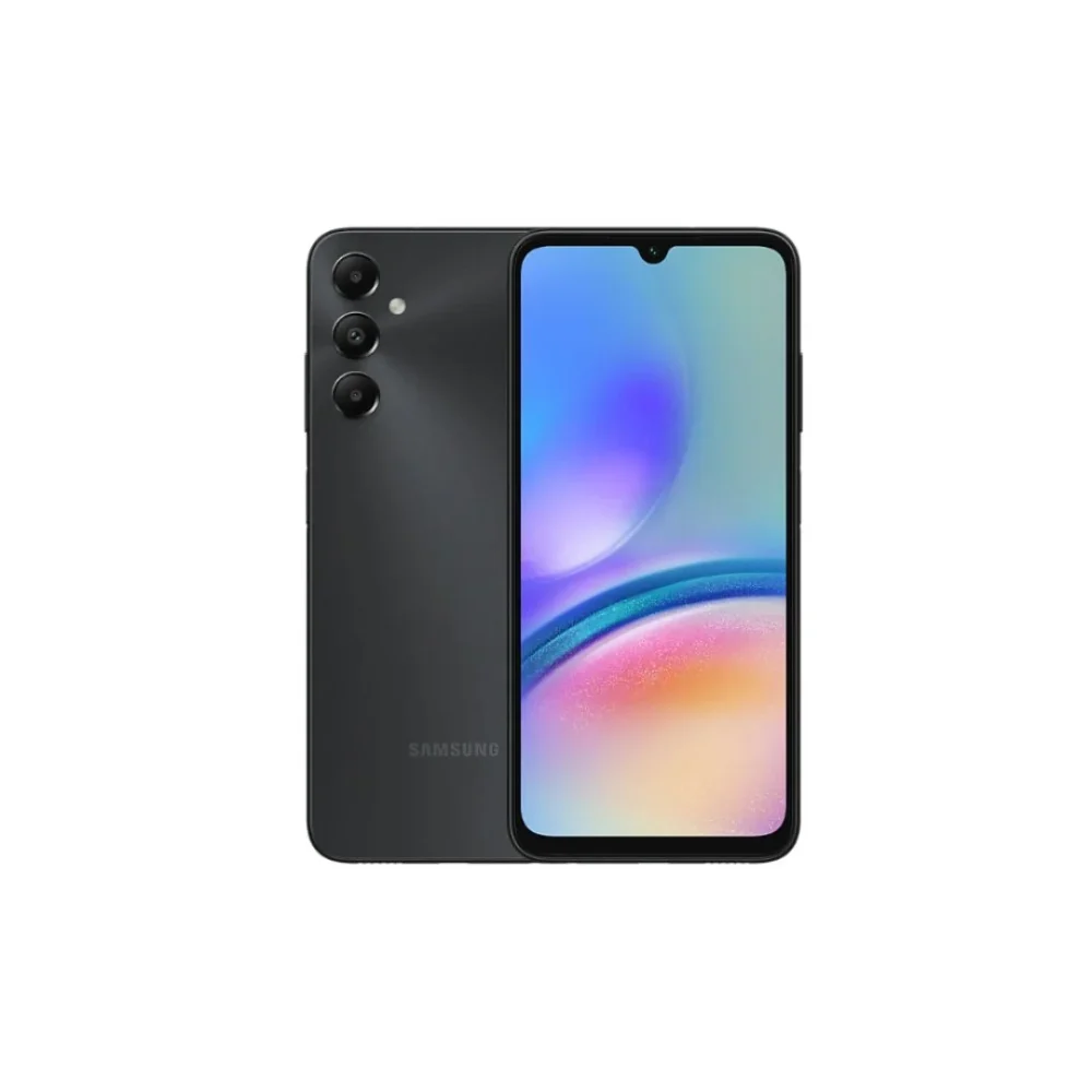 Samsung Galaxy A05s 4/128gb