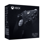 Xbox elite series 2 gaming controller