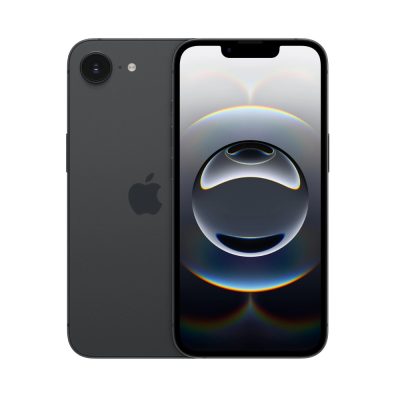 Apple-iPhone-16e
