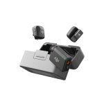 DJI-Mic-Mini