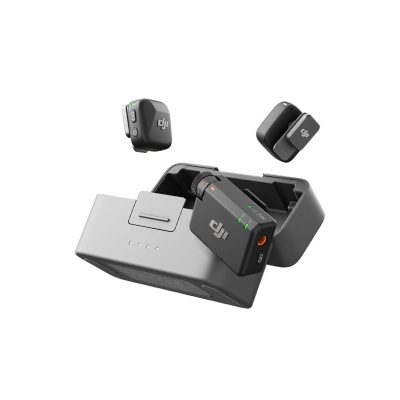 DJI-Mic-Mini