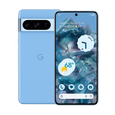 Google-Pixel-8-Pro