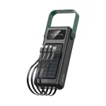 Green Lion solar max 30000Mah