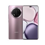Honor-X9c