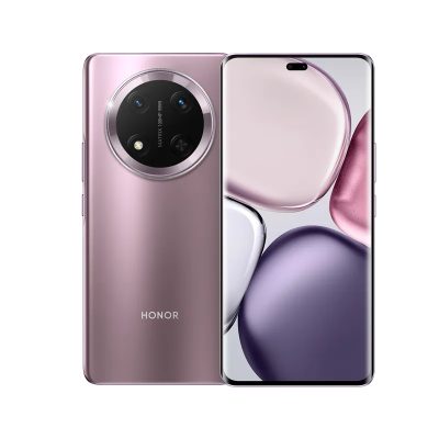 Honor-X9c
