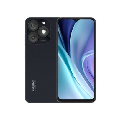 ITEL A50