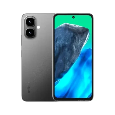 Infinix-Smart-10