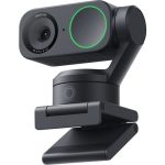 Insta360-Link-2-4K-AI-Webcam-