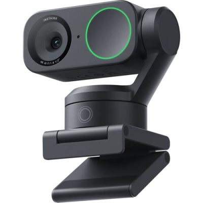 Insta360-Link-2-4K-AI-Webcam-