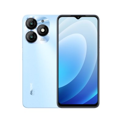 Itel-A70-