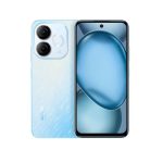 Itel-A80-4G (1)