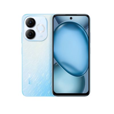 Itel-A80-4G (1)