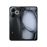 Itel-A90-4G