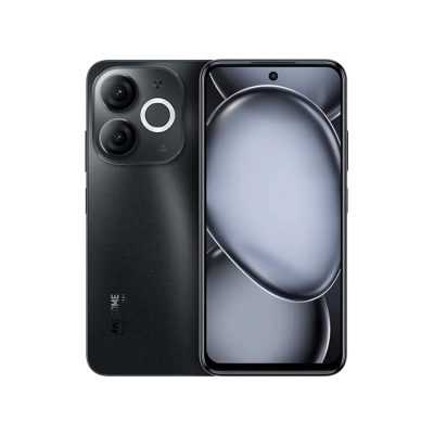 Itel-A90-4G